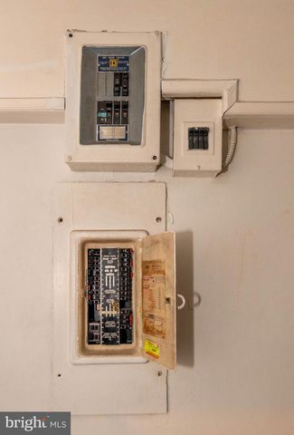 5900 YORK ROAD, Baltimore, MD 21212