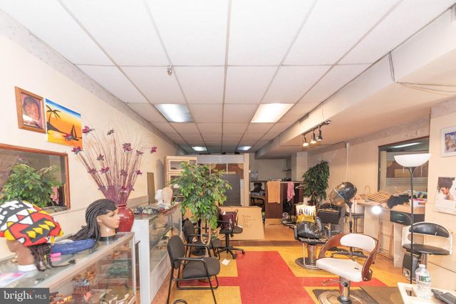 5900 YORK ROAD, Baltimore, MD 21212