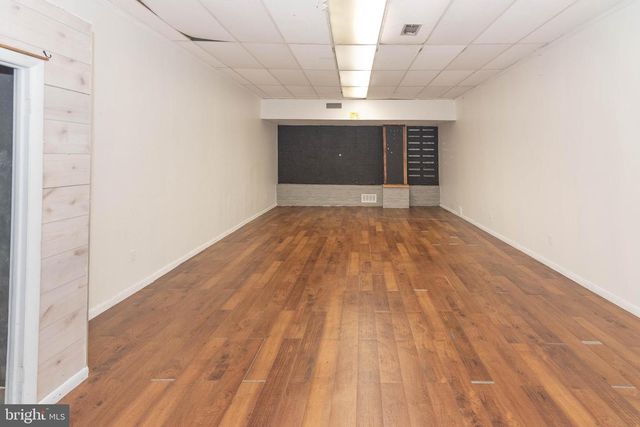 5900 YORK ROAD, Baltimore, MD 21212