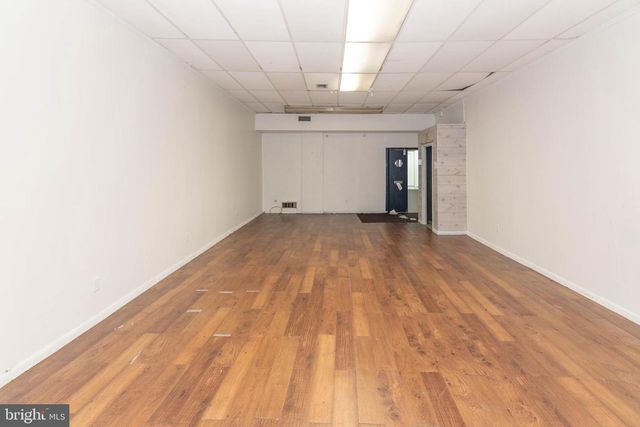 5900 YORK ROAD, Baltimore, MD 21212