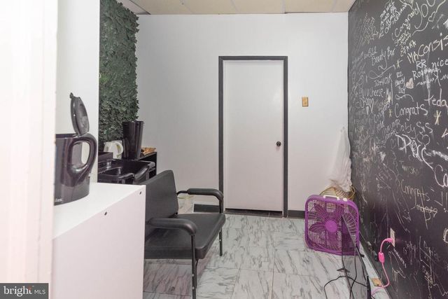 5900 YORK ROAD, Baltimore, MD 21212