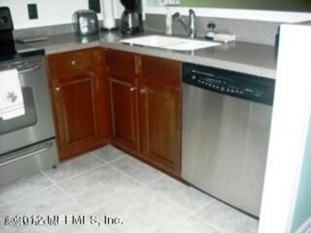 6722 ARCHING BRANCH Circle, Jacksonville, FL 32258