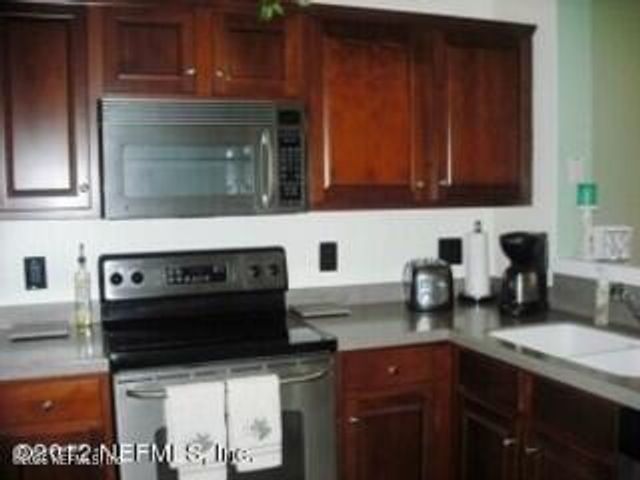 6722 ARCHING BRANCH Circle, Jacksonville, FL 32258