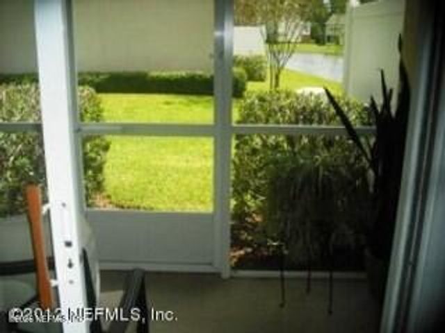 6722 ARCHING BRANCH Circle, Jacksonville, FL 32258