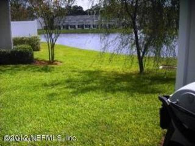 6722 ARCHING BRANCH Circle, Jacksonville, FL 32258