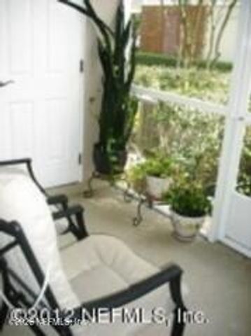 6722 ARCHING BRANCH Circle, Jacksonville, FL 32258