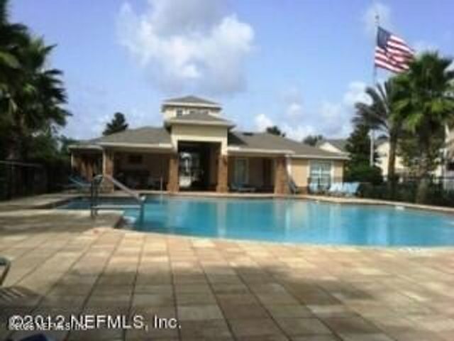 6722 ARCHING BRANCH Circle, Jacksonville, FL 32258