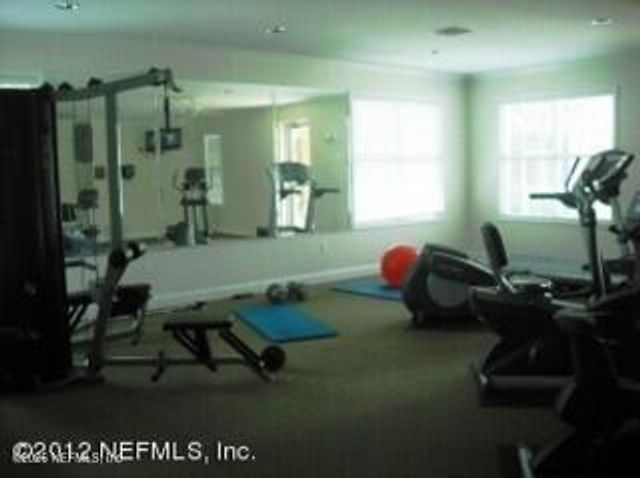 6722 ARCHING BRANCH Circle, Jacksonville, FL 32258