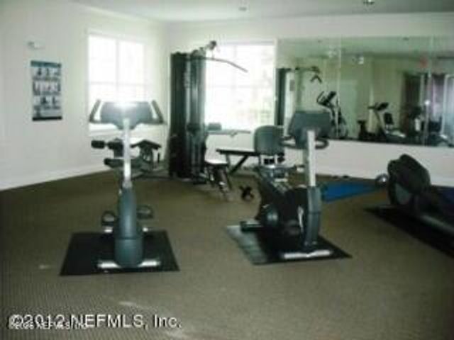 6722 ARCHING BRANCH Circle, Jacksonville, FL 32258