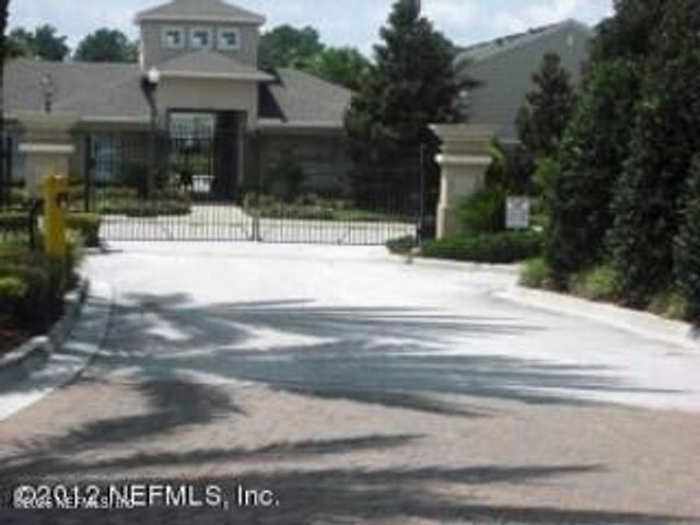 6722 ARCHING BRANCH Circle, Jacksonville, FL 32258