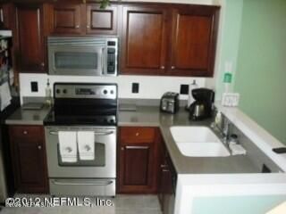 6722 ARCHING BRANCH Circle, Jacksonville, FL 32258