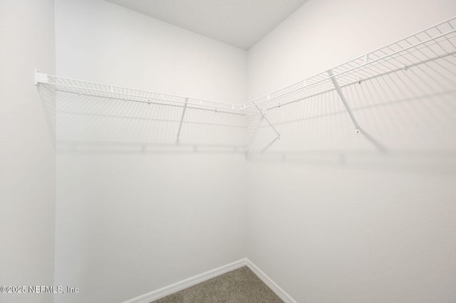 8637 NUSSBAUM Drive, Jacksonville, FL 32210