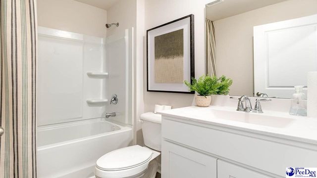 564 Strawberry Field Way, Galivants Ferry, SC 29544