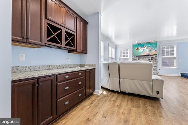 10637 MCCORMICK FARM DR, Manassas, VA 20110