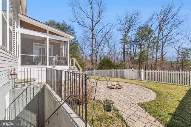 10637 MCCORMICK FARM DR, Manassas, VA 20110