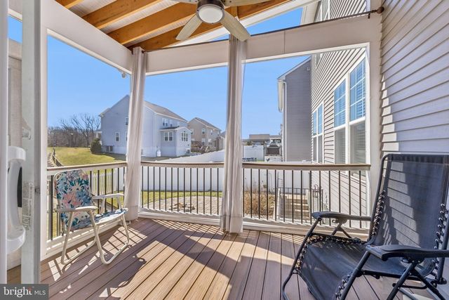 10637 MCCORMICK FARM DR, Manassas, VA 20110