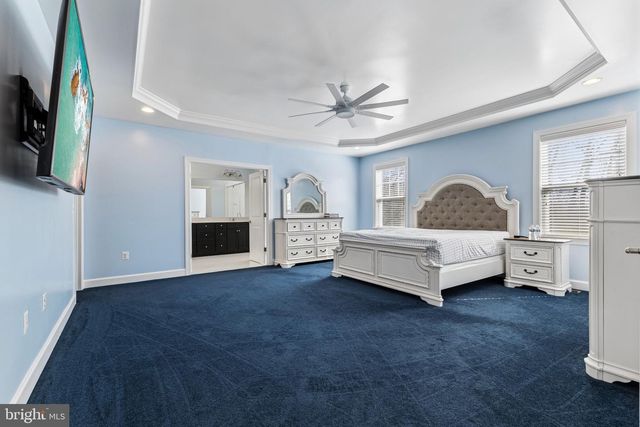 10637 MCCORMICK FARM DR, Manassas, VA 20110