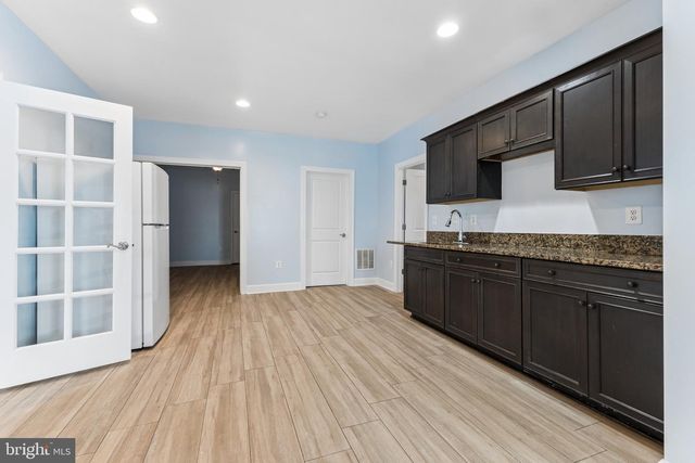 10637 MCCORMICK FARM DR, Manassas, VA 20110