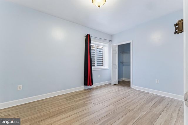 10637 MCCORMICK FARM DR, Manassas, VA 20110