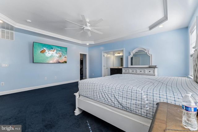 10637 MCCORMICK FARM DR, Manassas, VA 20110