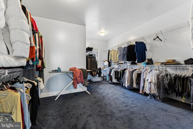 10637 MCCORMICK FARM DR, Manassas, VA 20110