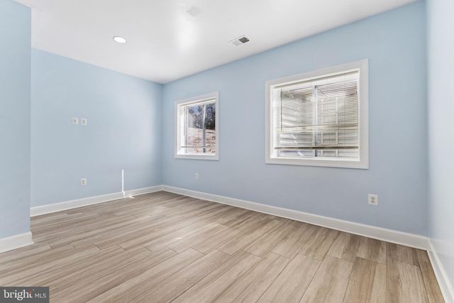 10637 MCCORMICK FARM DR, Manassas, VA 20110