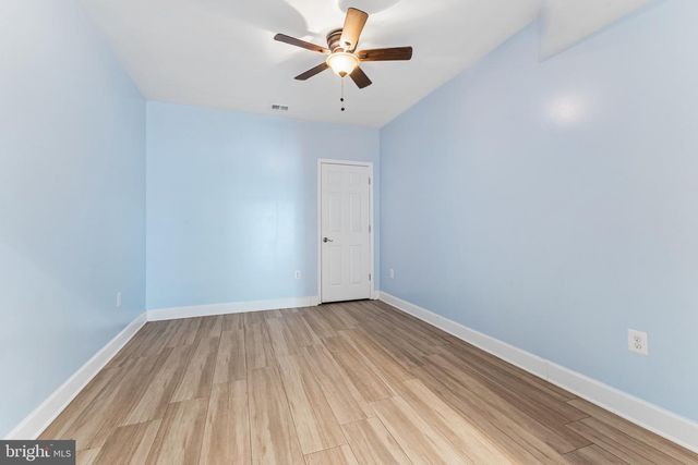 10637 MCCORMICK FARM DR, Manassas, VA 20110