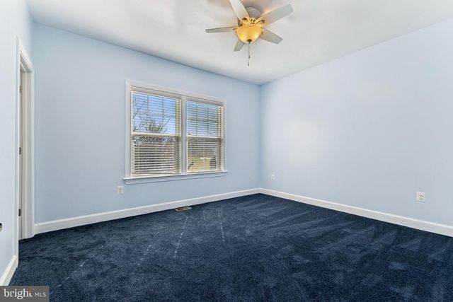 10637 MCCORMICK FARM DR, Manassas, VA 20110