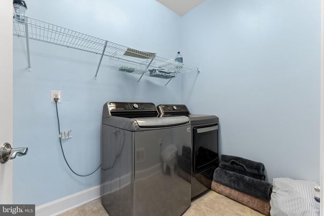 10637 MCCORMICK FARM DR, Manassas, VA 20110