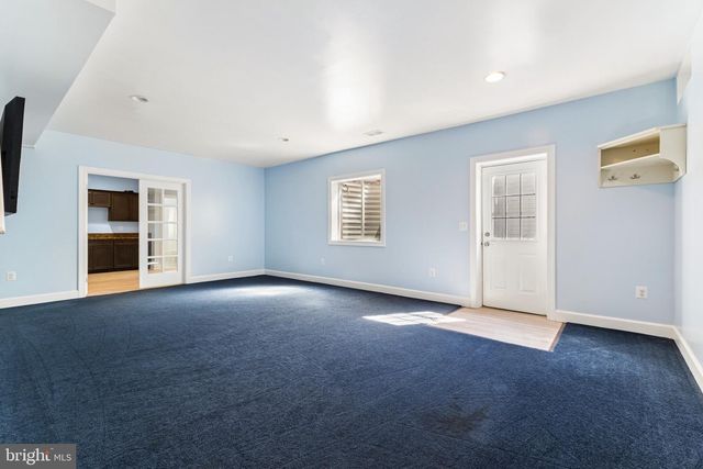 10637 MCCORMICK FARM DR, Manassas, VA 20110