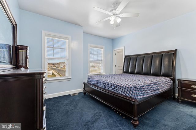 10637 MCCORMICK FARM DR, Manassas, VA 20110