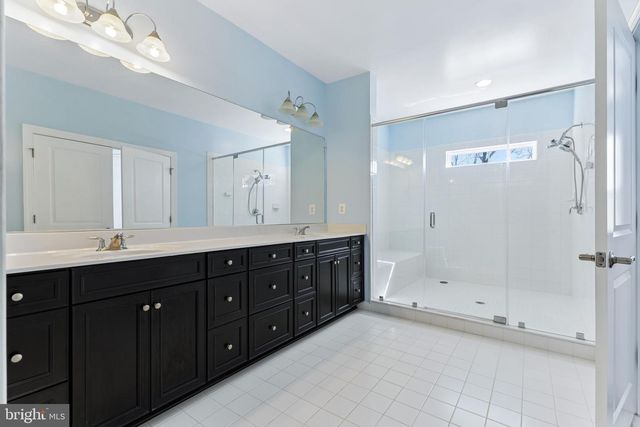 10637 MCCORMICK FARM DR, Manassas, VA 20110