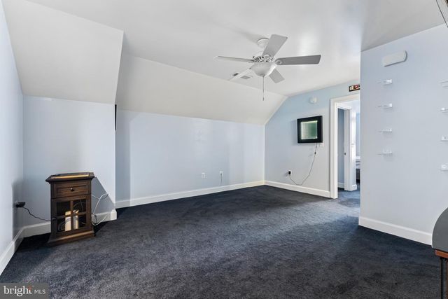 10637 MCCORMICK FARM DR, Manassas, VA 20110