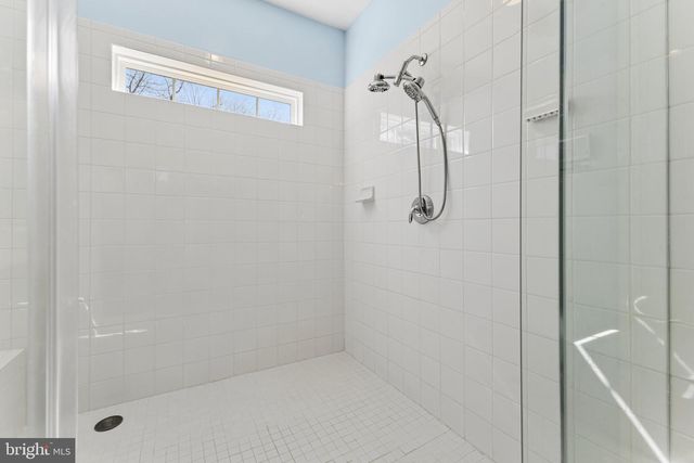 10637 MCCORMICK FARM DR, Manassas, VA 20110