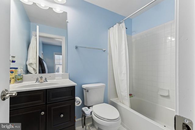 10637 MCCORMICK FARM DR, Manassas, VA 20110