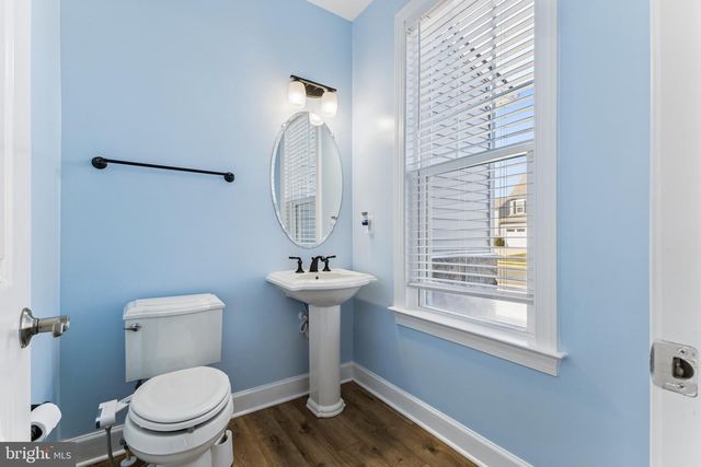 10637 MCCORMICK FARM DR, Manassas, VA 20110