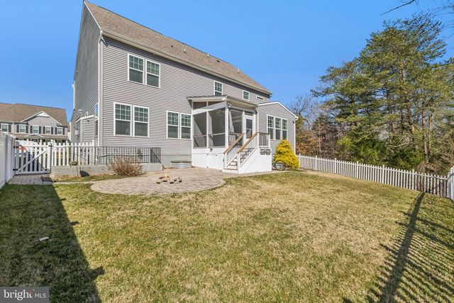 10637 MCCORMICK FARM DR, Manassas, VA 20110