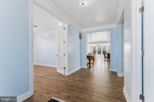 10637 MCCORMICK FARM DR, Manassas, VA 20110