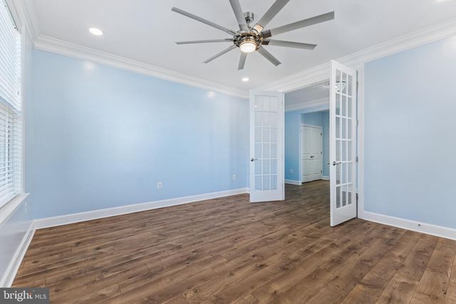 10637 MCCORMICK FARM DR, Manassas, VA 20110