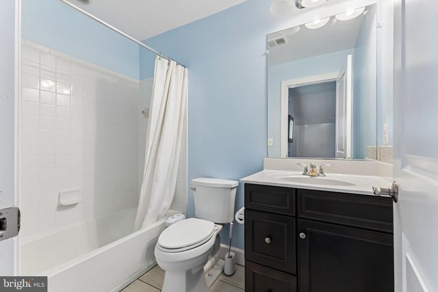 10637 MCCORMICK FARM DR, Manassas, VA 20110