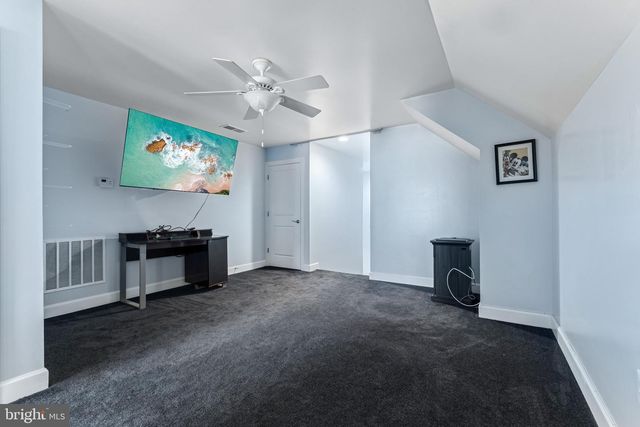 10637 MCCORMICK FARM DR, Manassas, VA 20110