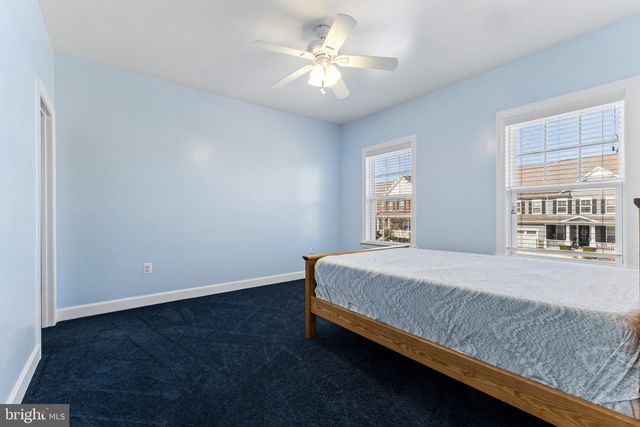 10637 MCCORMICK FARM DR, Manassas, VA 20110