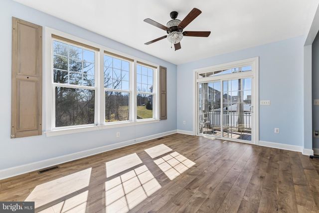 10637 MCCORMICK FARM DR, Manassas, VA 20110