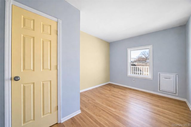 18 Saint Joseph Avenue, Ronkonkoma, NY 11779