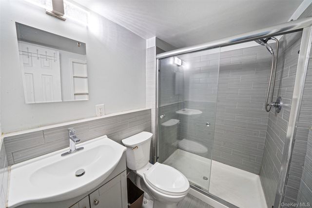 18 Saint Joseph Avenue, Ronkonkoma, NY 11779