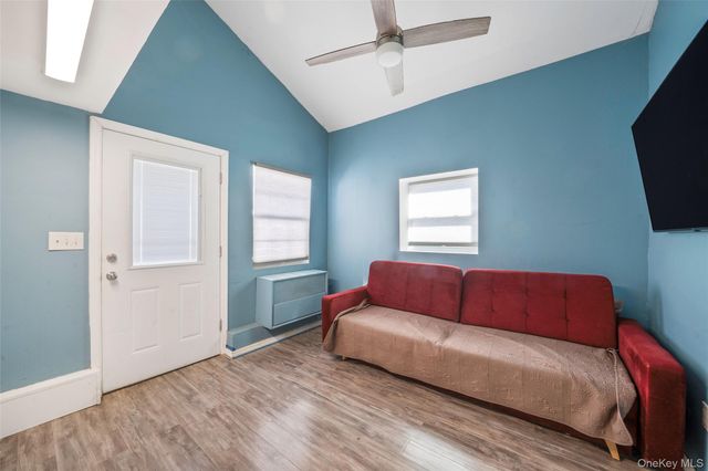 18 Saint Joseph Avenue, Ronkonkoma, NY 11779