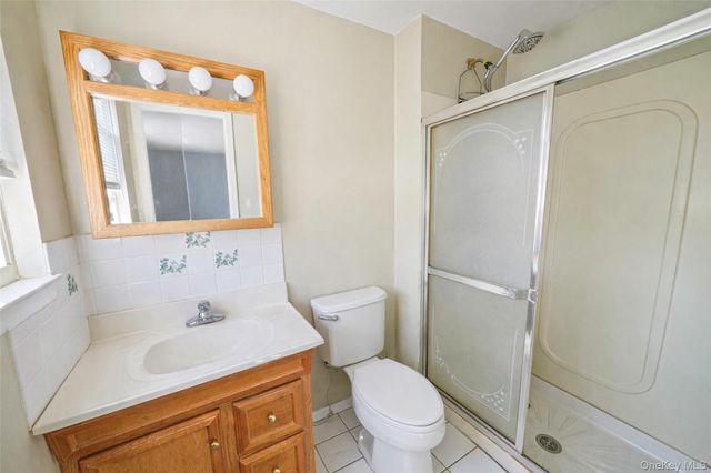 18 Saint Joseph Avenue, Ronkonkoma, NY 11779