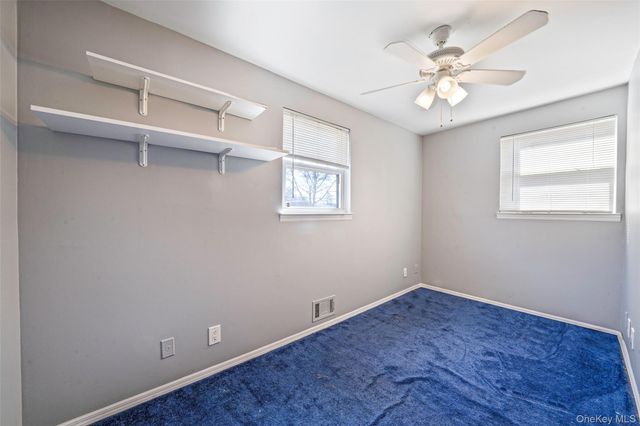 18 Saint Joseph Avenue, Ronkonkoma, NY 11779