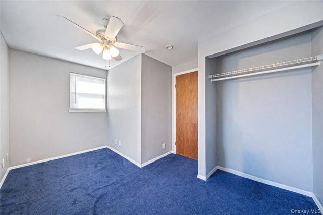 18 Saint Joseph Avenue, Ronkonkoma, NY 11779