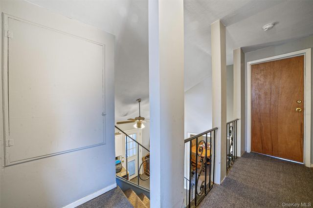 18 Saint Joseph Avenue, Ronkonkoma, NY 11779